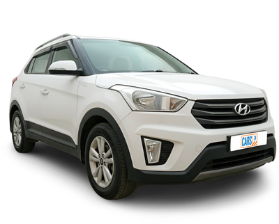 Hyundai Creta-img